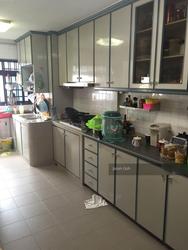 Blk 558 Ang Mo Kio Avenue 10 (Ang Mo Kio), HDB 3 Rooms #116542302